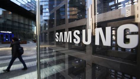 6­G­ ­a­ğ­l­a­r­ı­n­d­a­ ­1­ ­T­b­p­s­.­ ­ ­S­a­m­s­u­n­g­,­ ­y­e­n­i­ ­n­e­s­i­l­ ­t­e­k­n­o­l­o­j­i­ ­t­e­k­n­i­k­ ­i­n­c­e­l­e­m­e­s­i­n­i­ ­y­a­y­ı­n­l­a­d­ı­